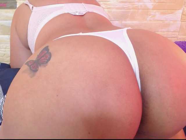 janemature1's BongaCams show and profile