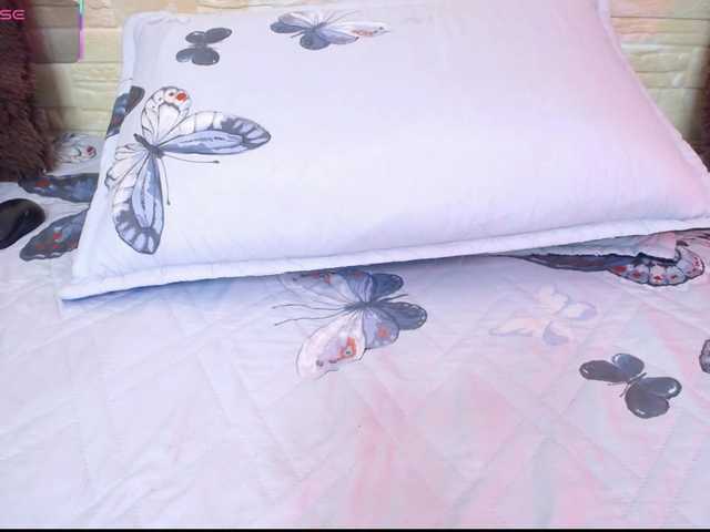 janemature1's BongaCams show and profile