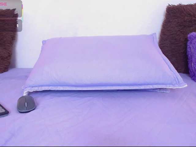 janemature1's BongaCams show and profile