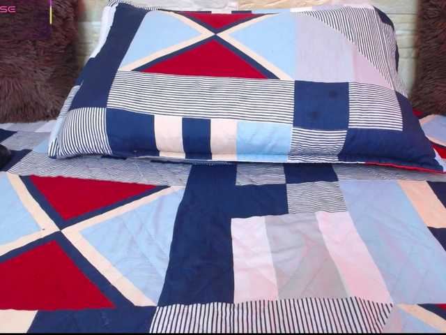 janemature1's BongaCams show and profile