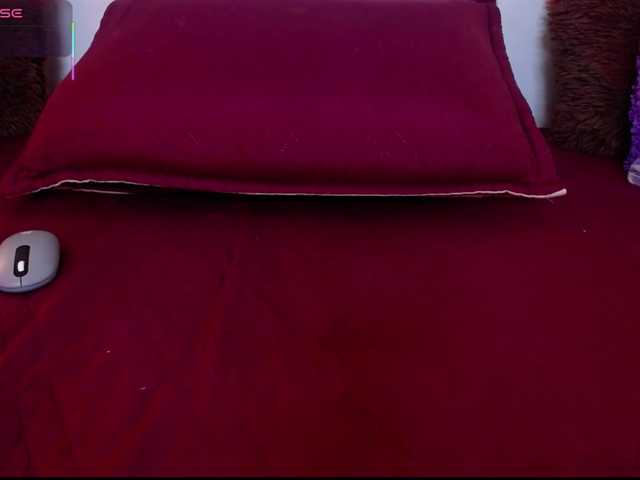 janemature1's BongaCams show and profile