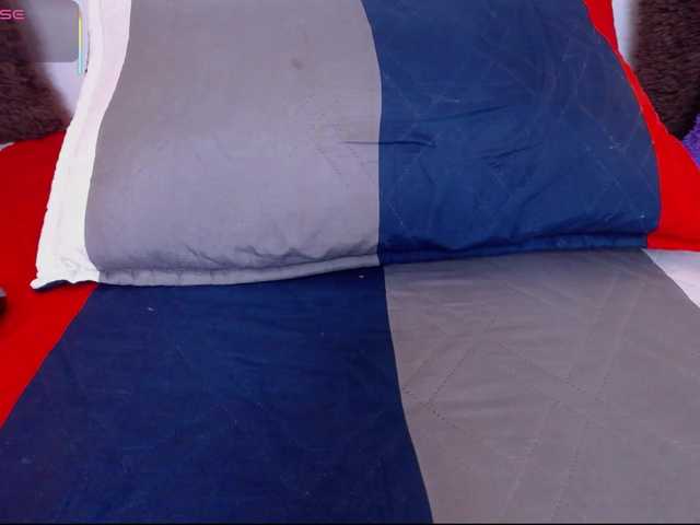 janemature1's BongaCams show and profile