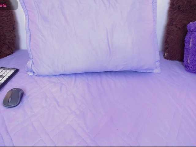 janemature1's BongaCams show and profile