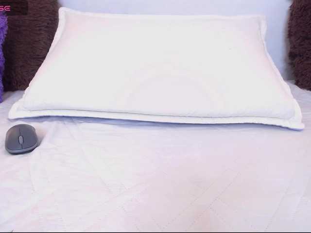 janemature1's BongaCams show and profile