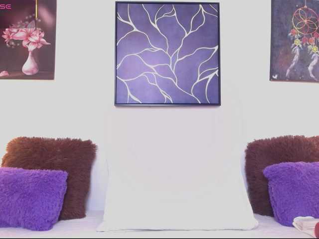 janemature1's BongaCams show and profile