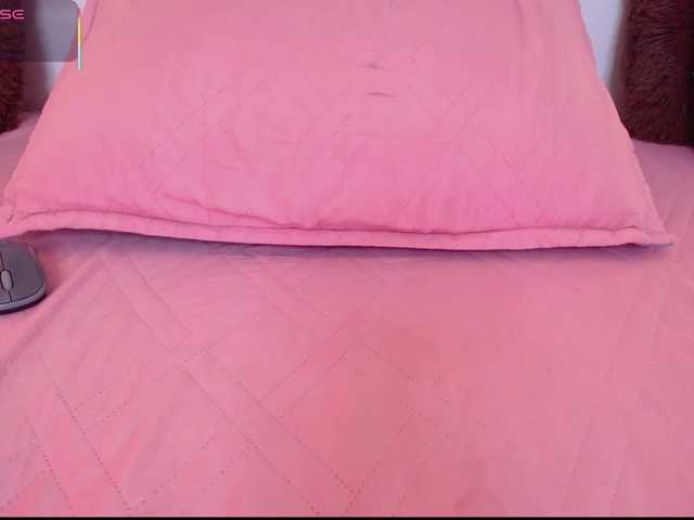 janemature1's BongaCams show and profile