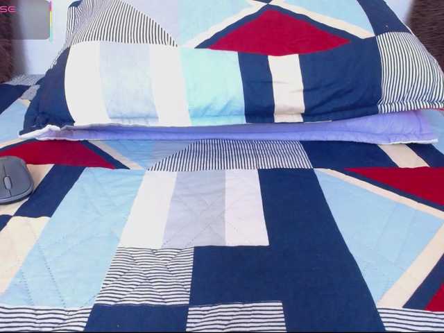 janemature1's BongaCams show and profile