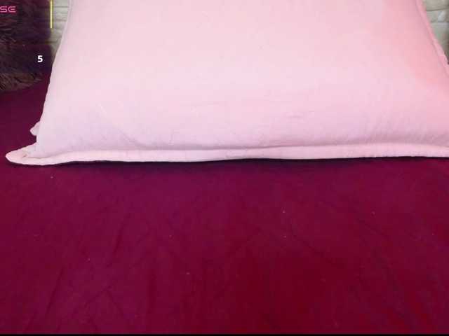 janemature1's BongaCams show and profile