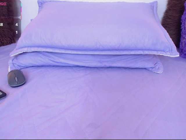 janemature1's BongaCams show and profile