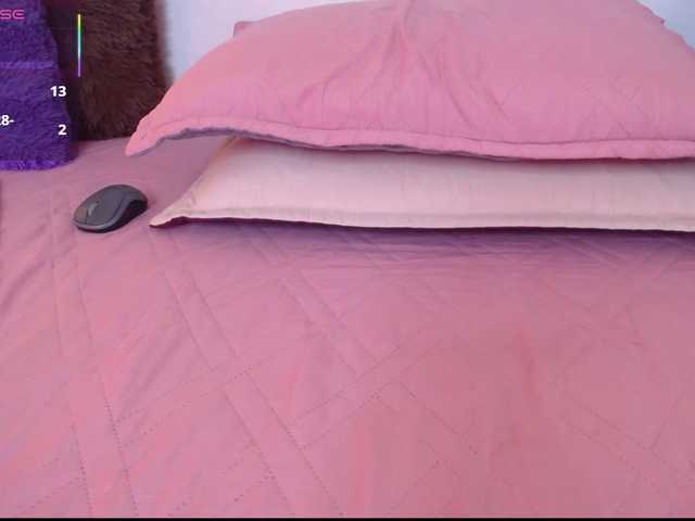 janemature1's BongaCams show and profile