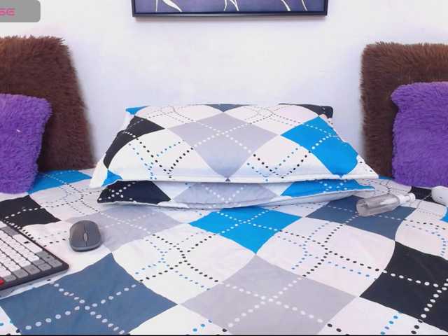 janemature1's BongaCams show and profile