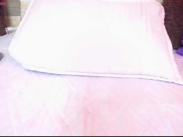 janemature1's BongaCams show and profile