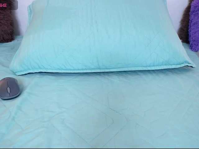 janemature1's BongaCams show and profile