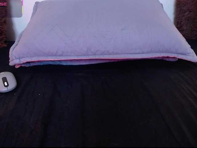 janemature1's BongaCams show and profile