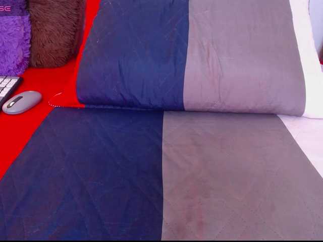 janemature1's BongaCams show and profile