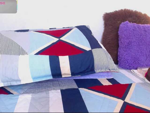 janemature1's BongaCams show and profile