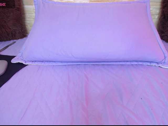 janemature1's BongaCams show and profile