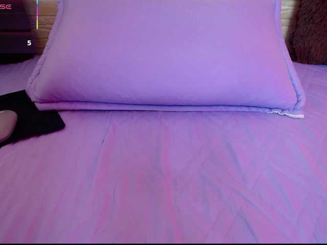 janemature1's BongaCams show and profile