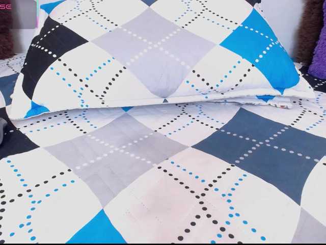 janemature1's BongaCams show and profile