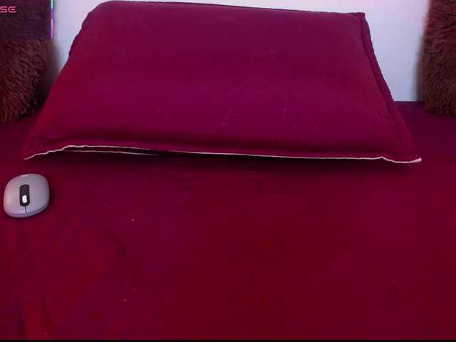 janemature1's BongaCams show and profile