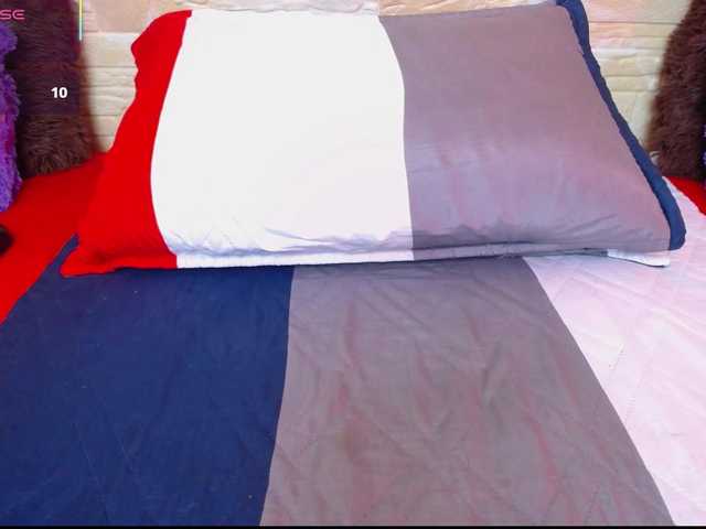 janemature1's BongaCams show and profile