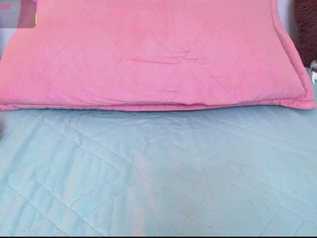 janemature1's BongaCams show and profile