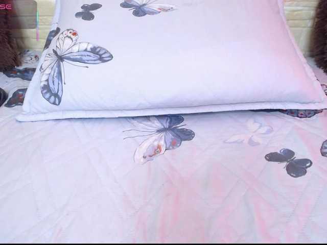 janemature1's BongaCams show and profile