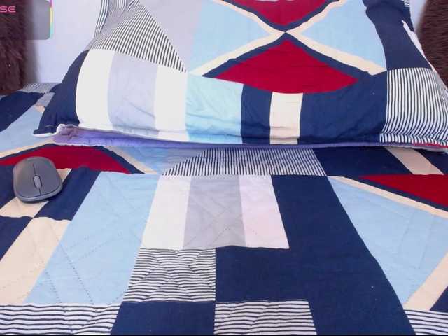 janemature1's BongaCams show and profile