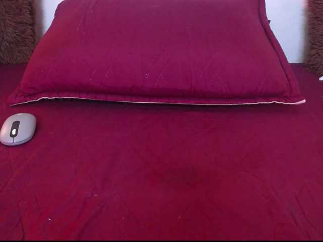 janemature1's BongaCams show and profile