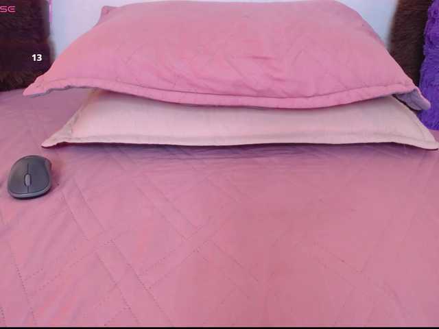 janemature1's BongaCams show and profile