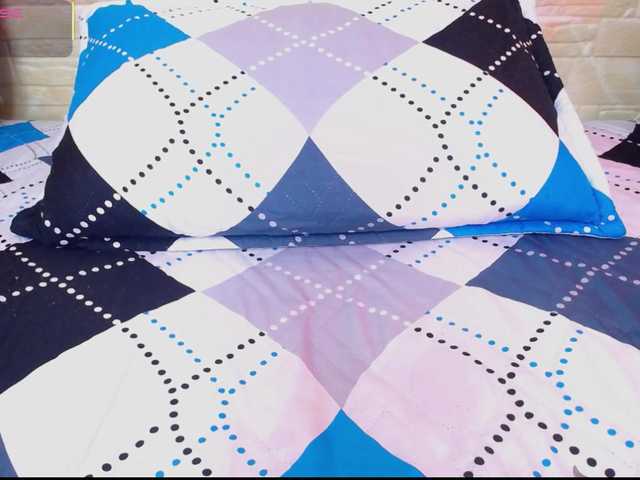 janemature1's BongaCams show and profile