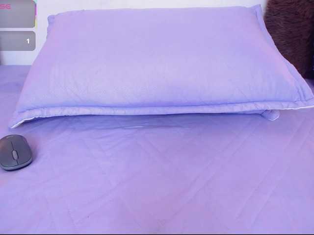 janemature1's BongaCams show and profile