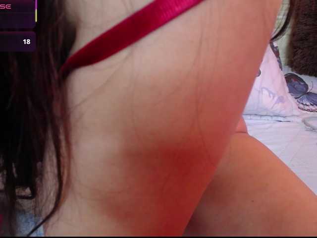 janemature1's BongaCams show and profile