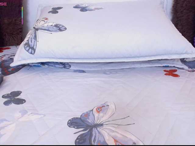 janemature1's BongaCams show and profile