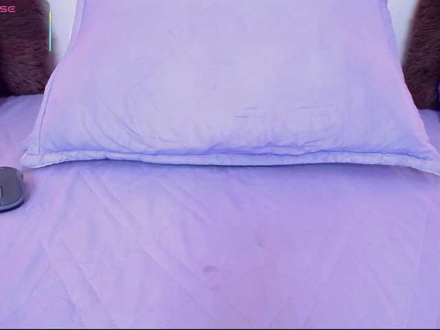 janemature1's BongaCams show and profile