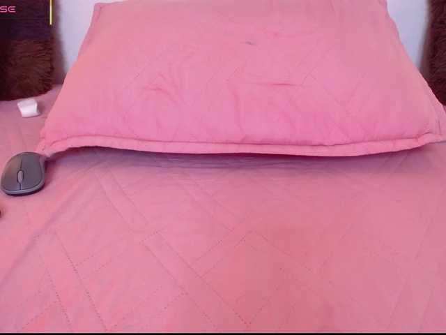 janemature1's BongaCams show and profile