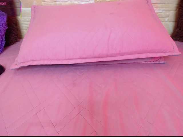 janemature1's BongaCams show and profile