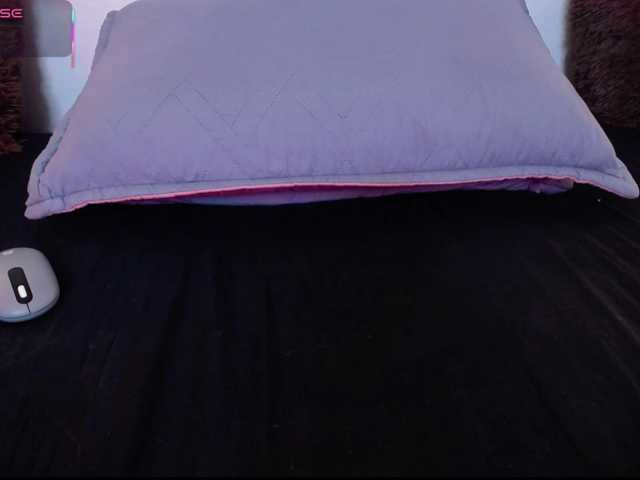 janemature1's BongaCams show and profile