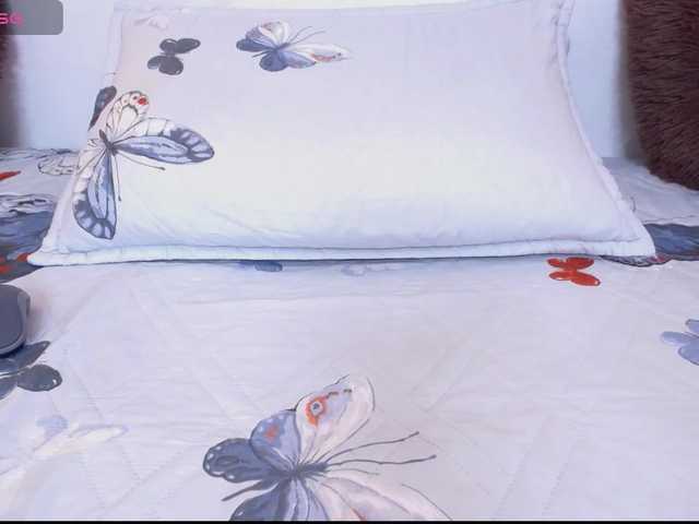 janemature1 live cam profile