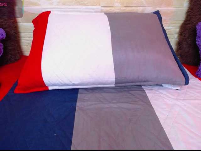 janemature1's BongaCams show and profile