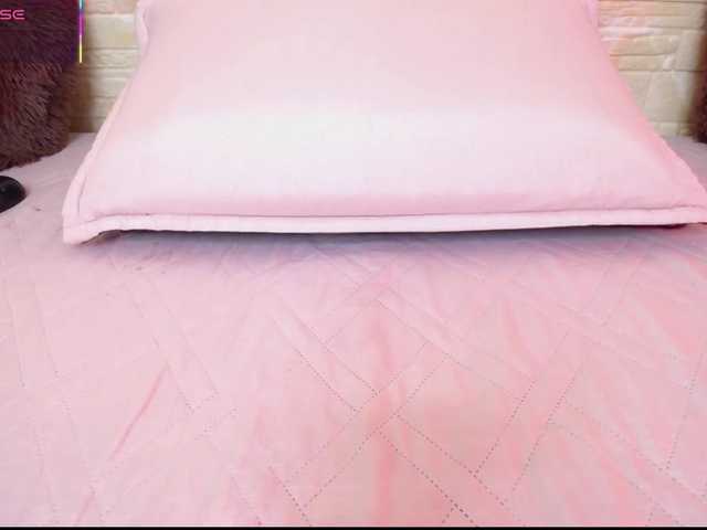 janemature1's BongaCams show and profile