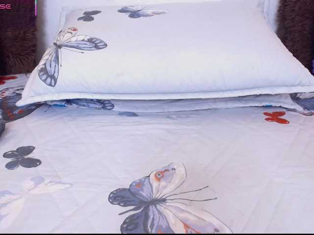 janemature1's BongaCams show and profile