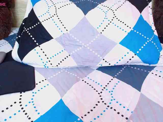 janemature1 janemature1