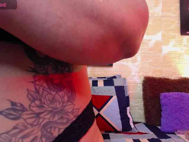 janemature1 janemature1