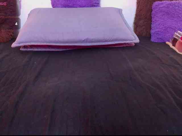 janemature1 janemature1