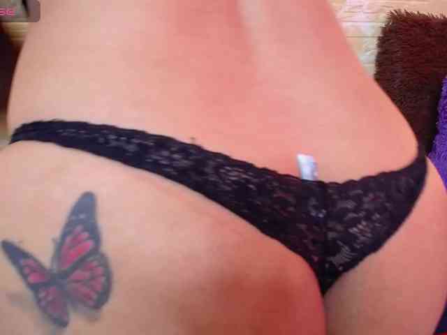 janemature1 janemature1