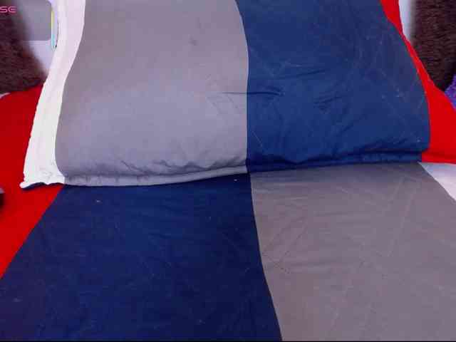 janemature1 janemature1