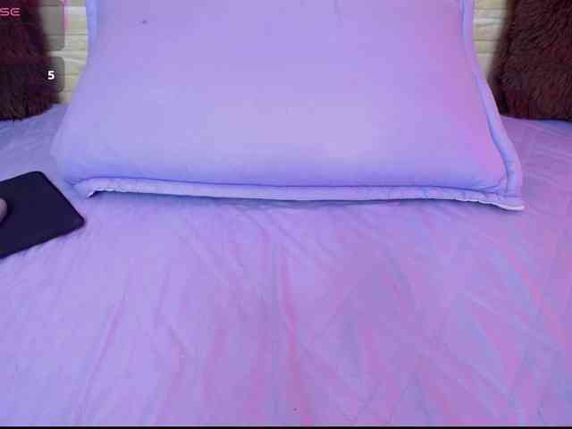 janemature1 janemature1