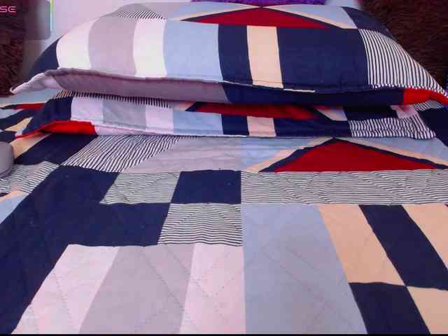 janemature1 janemature1