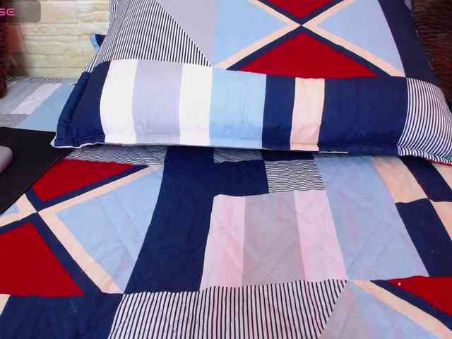 janemature1 janemature1